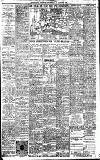 Birmingham Daily Gazette Thursday 21 January 1926 Page 2
