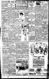 Birmingham Daily Gazette Thursday 21 January 1926 Page 3