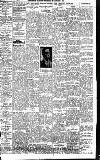Birmingham Daily Gazette Thursday 21 January 1926 Page 4