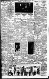 Birmingham Daily Gazette Thursday 21 January 1926 Page 6