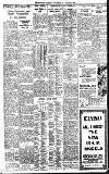Birmingham Daily Gazette Thursday 21 January 1926 Page 7