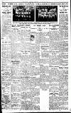 Birmingham Daily Gazette Thursday 21 January 1926 Page 8