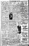 Birmingham Daily Gazette Thursday 21 January 1926 Page 9