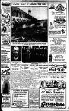 Birmingham Daily Gazette Thursday 21 January 1926 Page 10