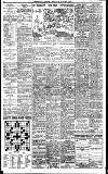 Birmingham Daily Gazette Friday 22 January 1926 Page 2