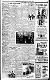 Birmingham Daily Gazette Friday 22 January 1926 Page 3