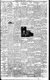 Birmingham Daily Gazette Friday 22 January 1926 Page 4