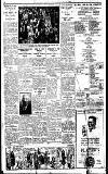 Birmingham Daily Gazette Friday 22 January 1926 Page 6