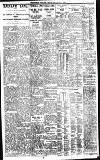 Birmingham Daily Gazette Friday 22 January 1926 Page 7