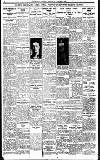 Birmingham Daily Gazette Friday 22 January 1926 Page 8