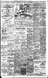 Birmingham Daily Gazette Saturday 23 January 1926 Page 2