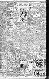 Birmingham Daily Gazette Saturday 23 January 1926 Page 3