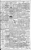 Birmingham Daily Gazette Saturday 23 January 1926 Page 4