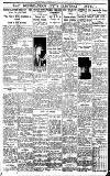 Birmingham Daily Gazette Saturday 23 January 1926 Page 5