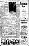 Birmingham Daily Gazette Saturday 23 January 1926 Page 6