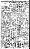 Birmingham Daily Gazette Saturday 23 January 1926 Page 7