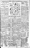 Birmingham Daily Gazette Saturday 23 January 1926 Page 8