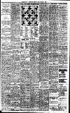 Birmingham Daily Gazette Monday 25 January 1926 Page 2