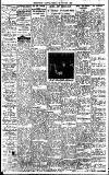 Birmingham Daily Gazette Monday 25 January 1926 Page 4