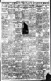 Birmingham Daily Gazette Monday 25 January 1926 Page 5