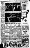 Birmingham Daily Gazette Monday 25 January 1926 Page 6