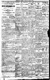 Birmingham Daily Gazette Monday 25 January 1926 Page 7