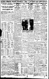 Birmingham Daily Gazette Monday 25 January 1926 Page 8
