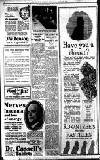 Birmingham Daily Gazette Monday 25 January 1926 Page 10