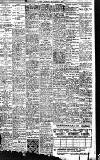 Birmingham Daily Gazette Tuesday 26 January 1926 Page 2