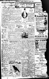 Birmingham Daily Gazette Tuesday 26 January 1926 Page 3