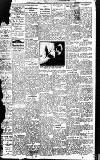 Birmingham Daily Gazette Tuesday 26 January 1926 Page 4