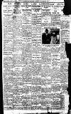 Birmingham Daily Gazette Tuesday 26 January 1926 Page 5