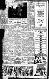 Birmingham Daily Gazette Tuesday 26 January 1926 Page 6