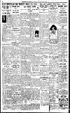 Birmingham Daily Gazette Tuesday 26 January 1926 Page 8