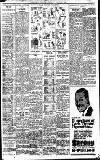 Birmingham Daily Gazette Tuesday 26 January 1926 Page 9