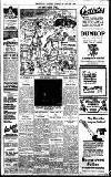 Birmingham Daily Gazette Tuesday 26 January 1926 Page 10