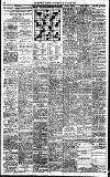 Birmingham Daily Gazette Wednesday 27 January 1926 Page 2