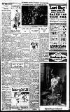 Birmingham Daily Gazette Wednesday 27 January 1926 Page 3