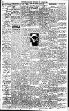 Birmingham Daily Gazette Wednesday 27 January 1926 Page 4