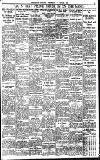 Birmingham Daily Gazette Wednesday 27 January 1926 Page 5