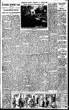 Birmingham Daily Gazette Wednesday 27 January 1926 Page 6