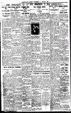Birmingham Daily Gazette Wednesday 27 January 1926 Page 8