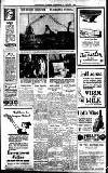 Birmingham Daily Gazette Wednesday 27 January 1926 Page 10