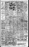 Birmingham Daily Gazette Monday 01 February 1926 Page 2