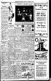 Birmingham Daily Gazette Monday 01 February 1926 Page 3