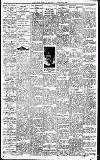 Birmingham Daily Gazette Monday 01 February 1926 Page 4