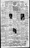 Birmingham Daily Gazette Monday 01 February 1926 Page 5