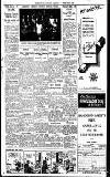 Birmingham Daily Gazette Monday 01 February 1926 Page 6