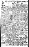 Birmingham Daily Gazette Monday 01 February 1926 Page 7