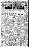Birmingham Daily Gazette Monday 01 February 1926 Page 8